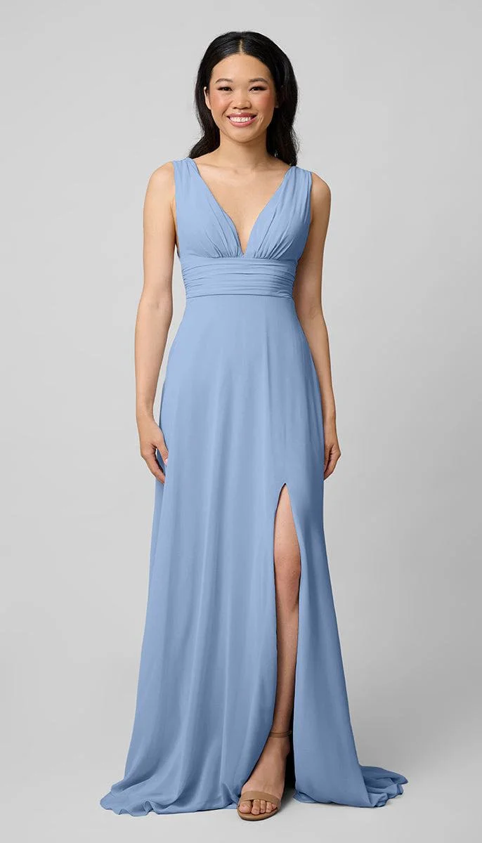 Rose Platinum - Image 9