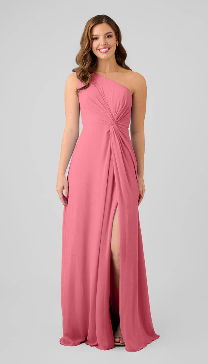 Ruth - Image 10