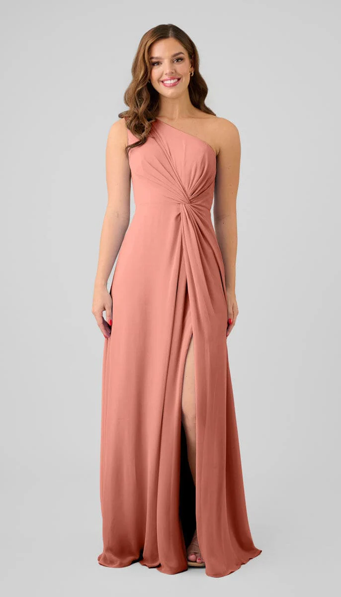 Ruth - Image 11