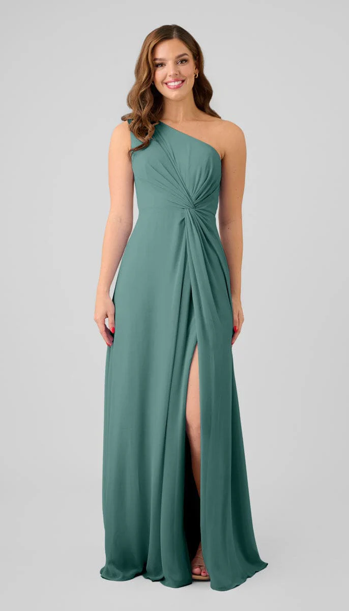 Ruth - Image 19