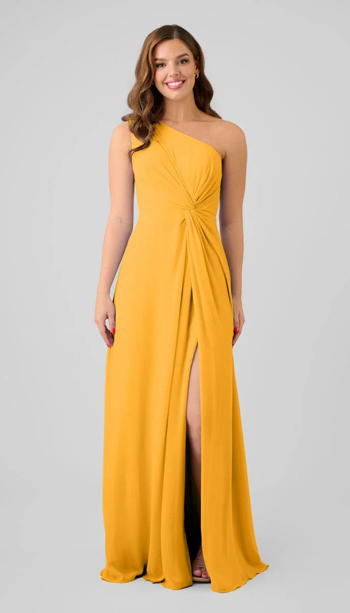 Ruth - Image 39