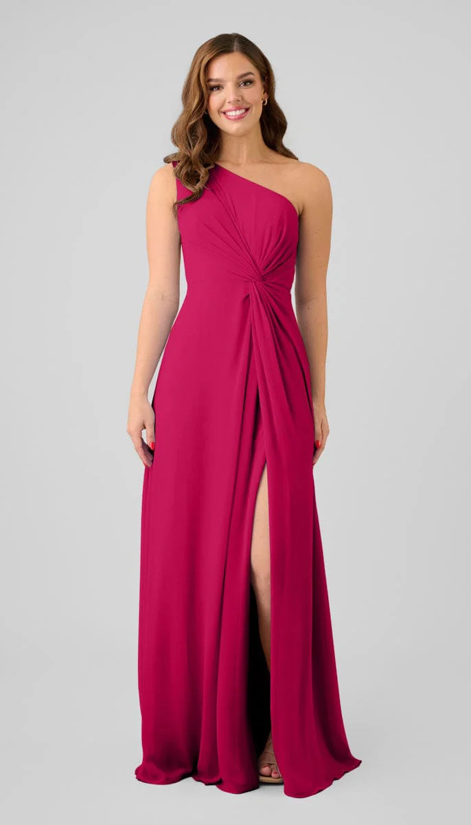 Ruth - Image 4