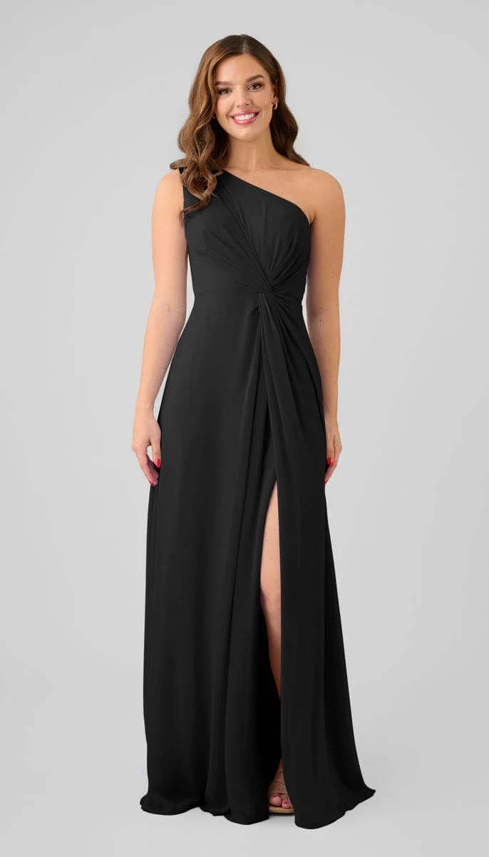Ruth - Image 5