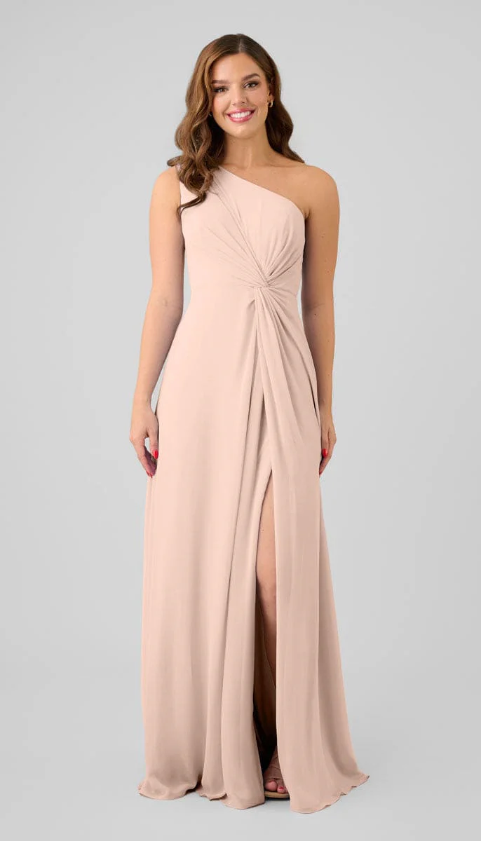 Ruth - Image 6