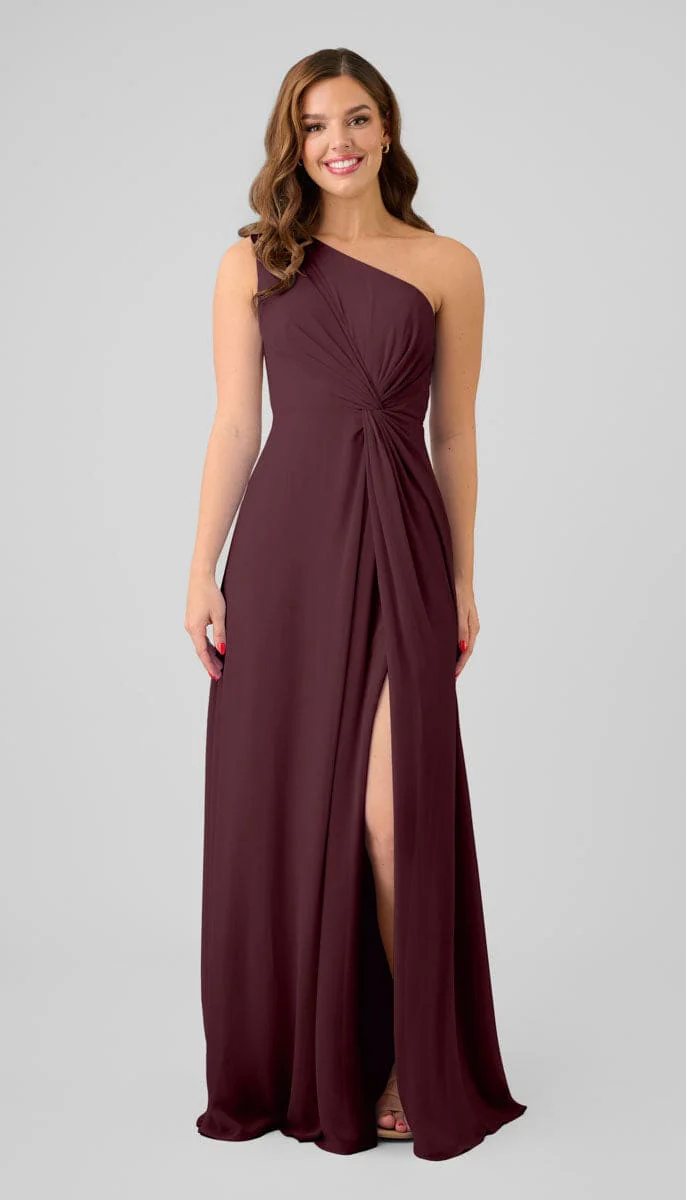 Ruth - Image 7