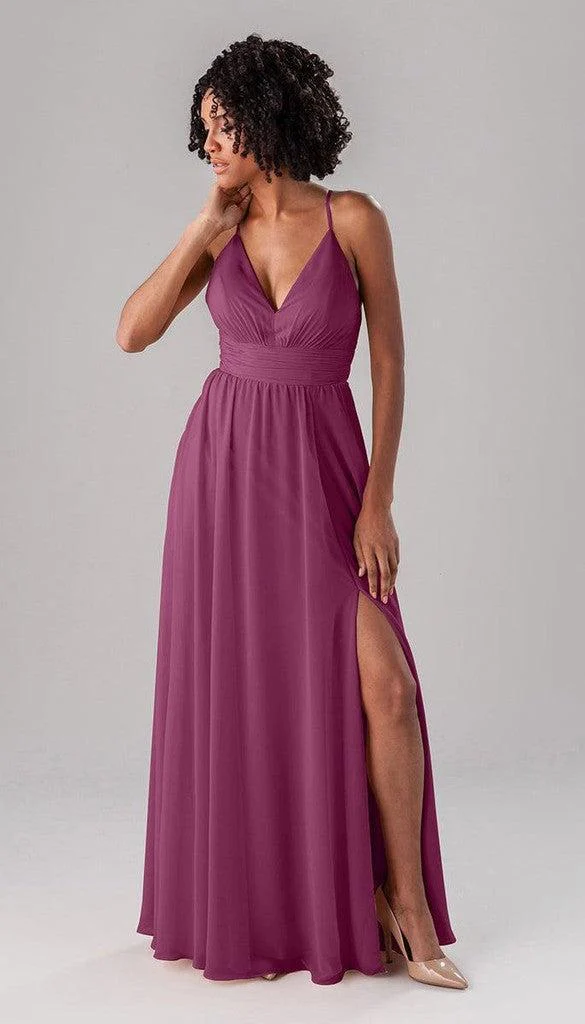Ryan - Image 30
