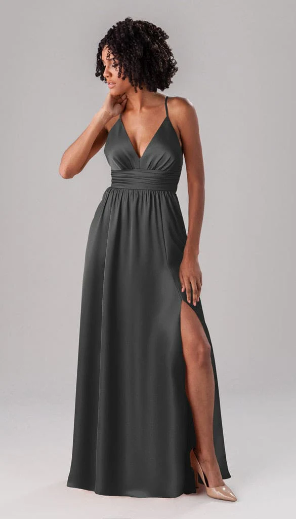 Ryan Luxe Satin - Image 10