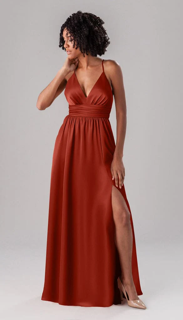 Ryan Luxe Satin - Image 11