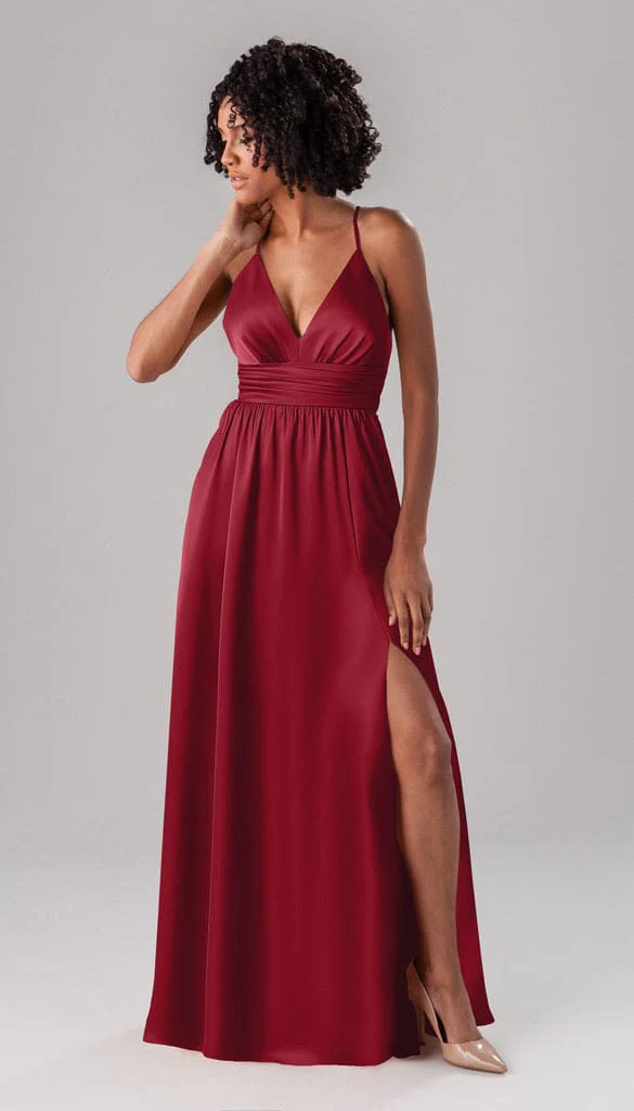 Ryan Luxe Satin - Image 12