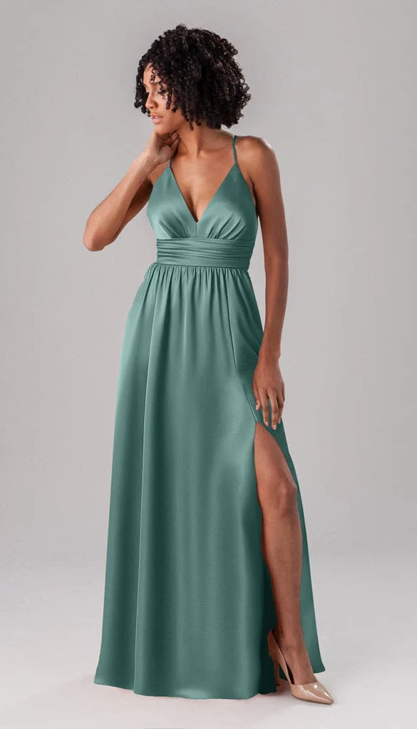 Ryan Luxe Satin - Image 14