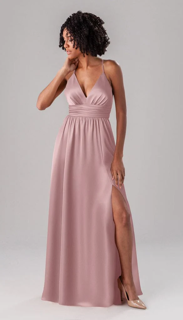 Ryan Luxe Satin - Image 15