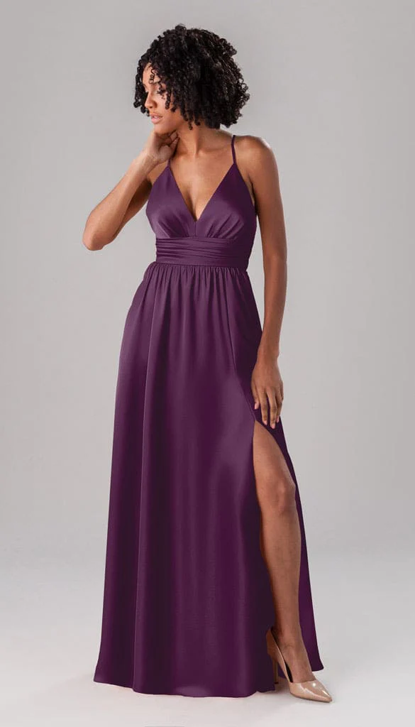 Ryan Luxe Satin - Image 18