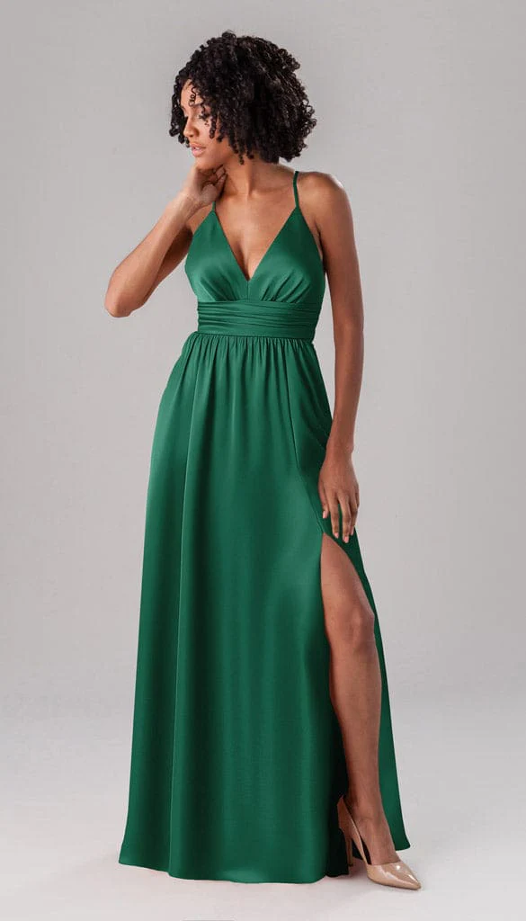 Ryan Luxe Satin - Image 19