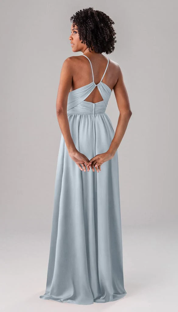 Ryan Luxe Satin - Image 2