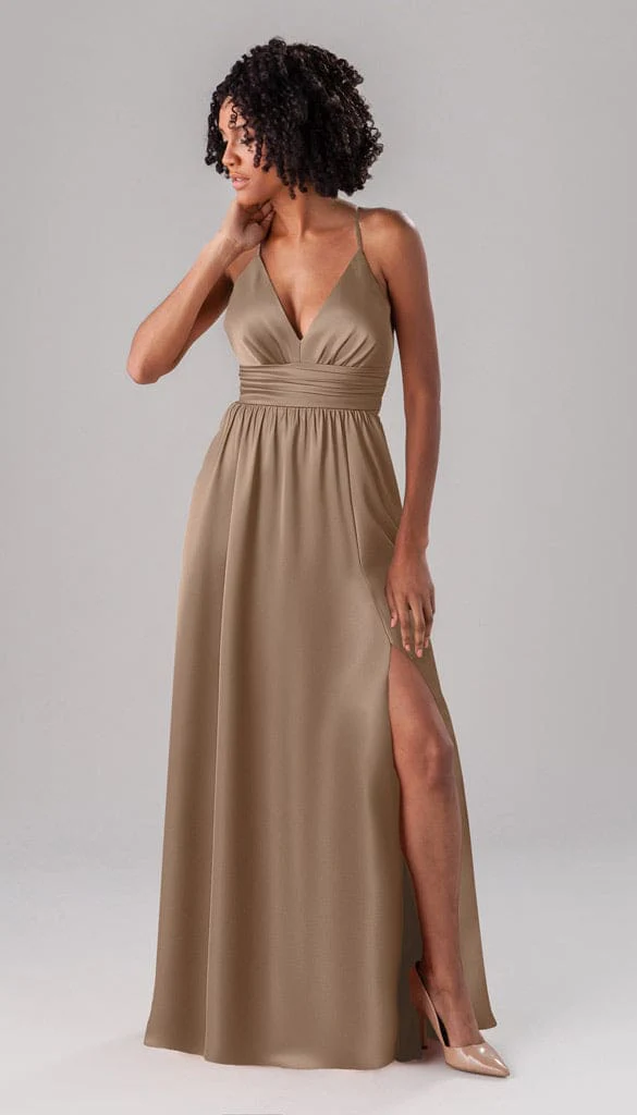 Ryan Luxe Satin - Image 20
