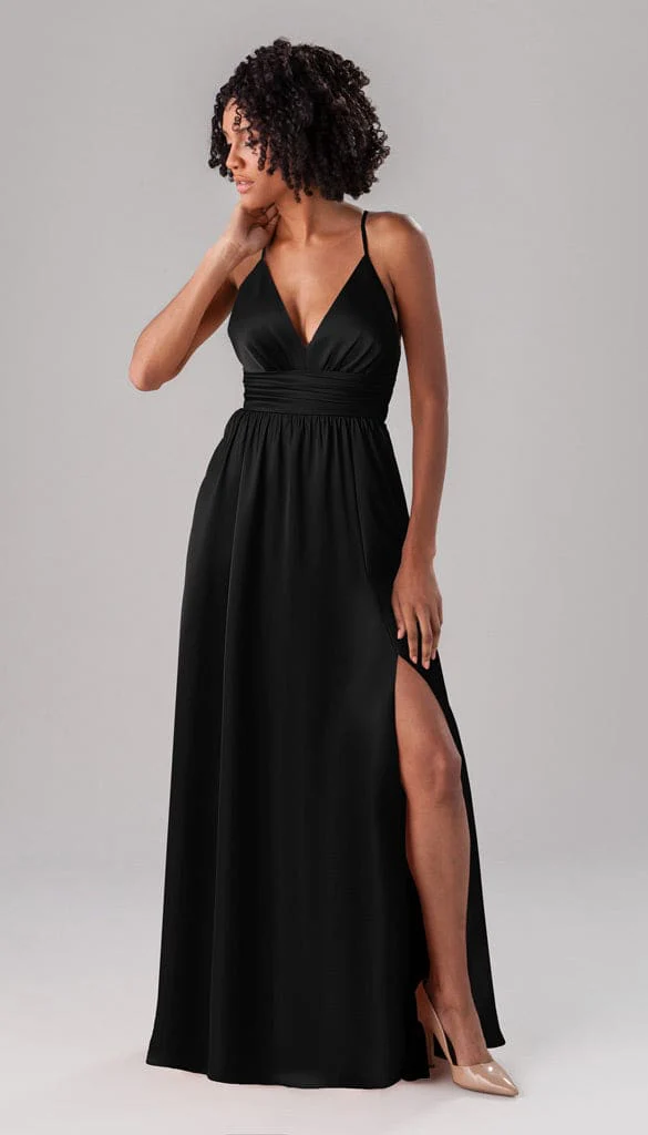 Ryan Luxe Satin - Image 3