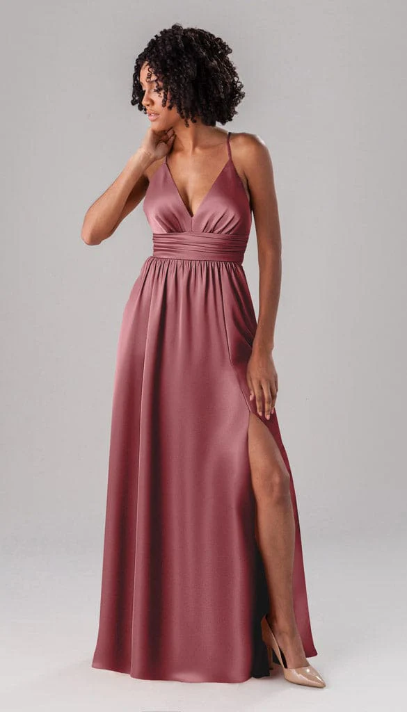 Ryan Luxe Satin - Image 30