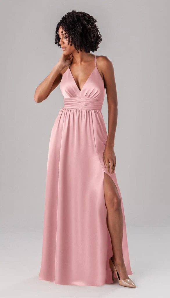 Ryan Luxe Satin - Image 4