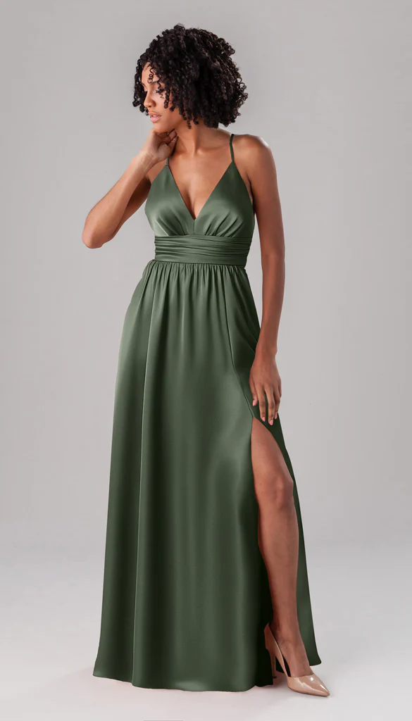 Ryan Luxe Satin - Image 40