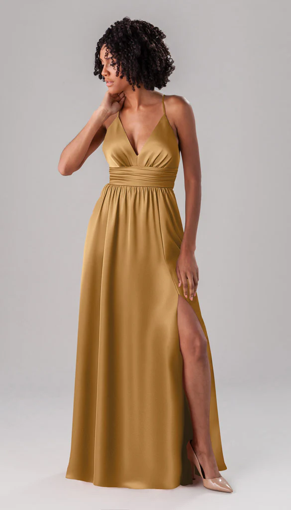 Ryan Luxe Satin - Image 43