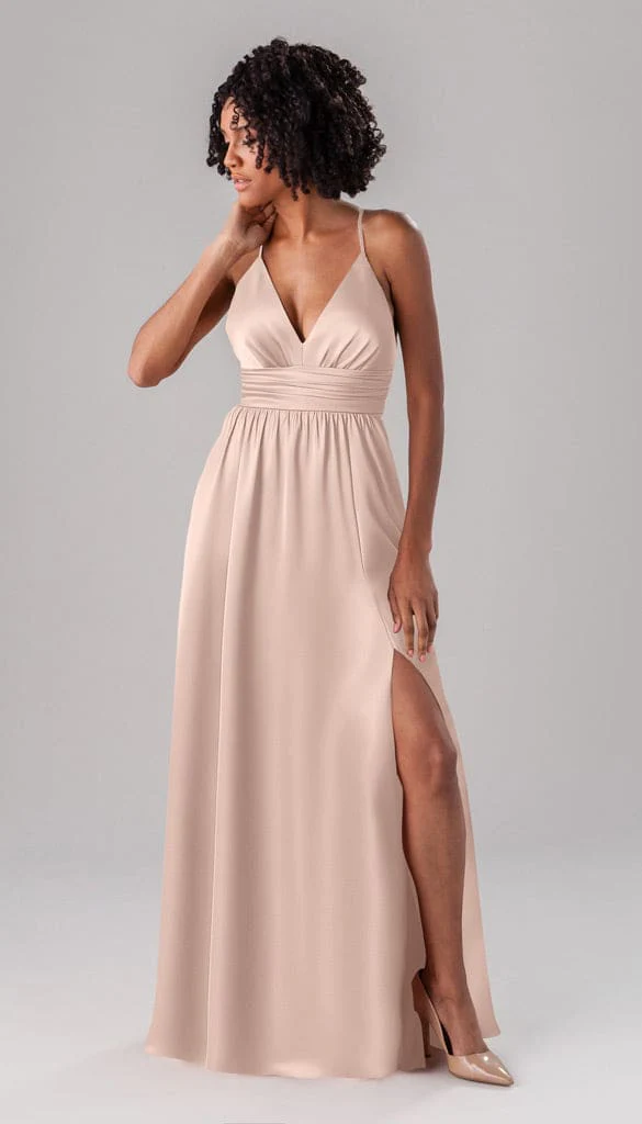 Ryan Luxe Satin - Image 5