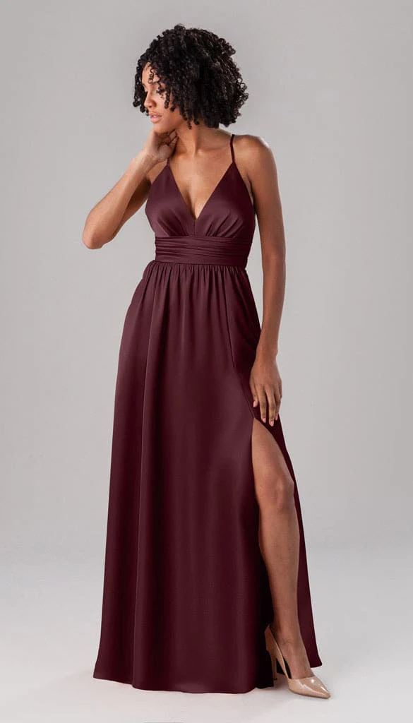 Ryan Luxe Satin - Image 6