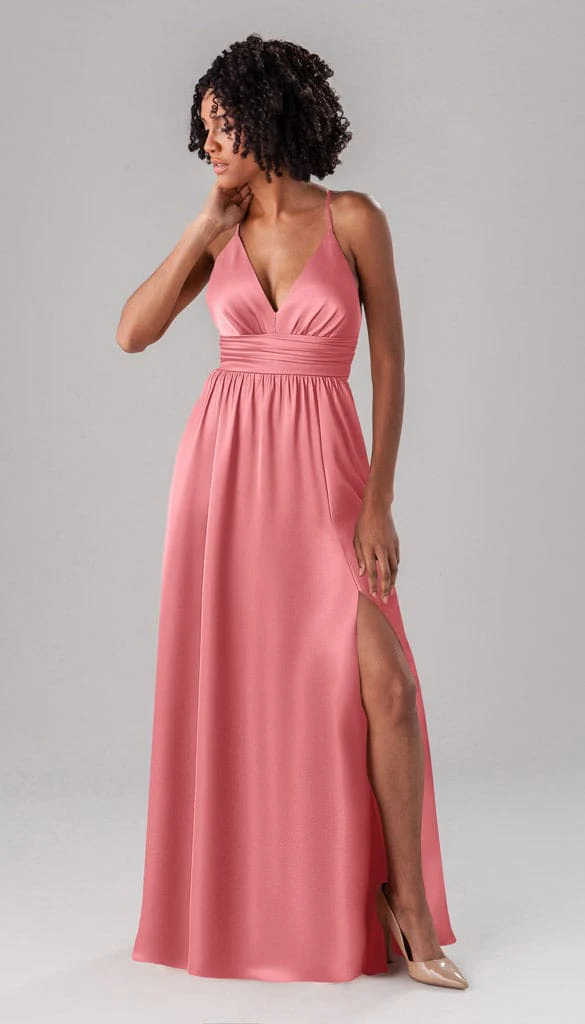 Ryan Luxe Satin - Image 8