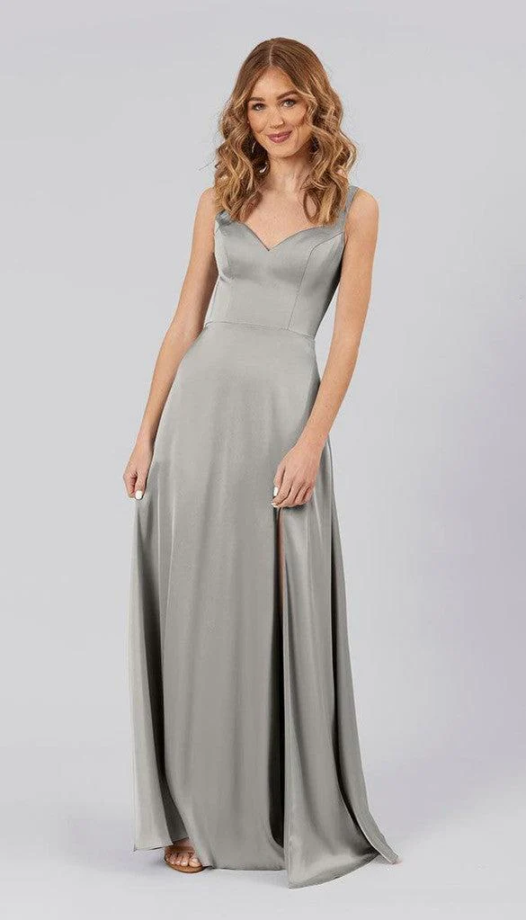 Sabrina - Image 12