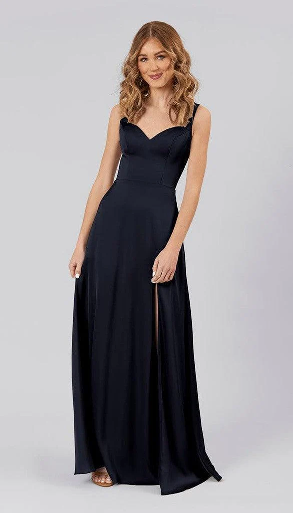 Sabrina - Image 13