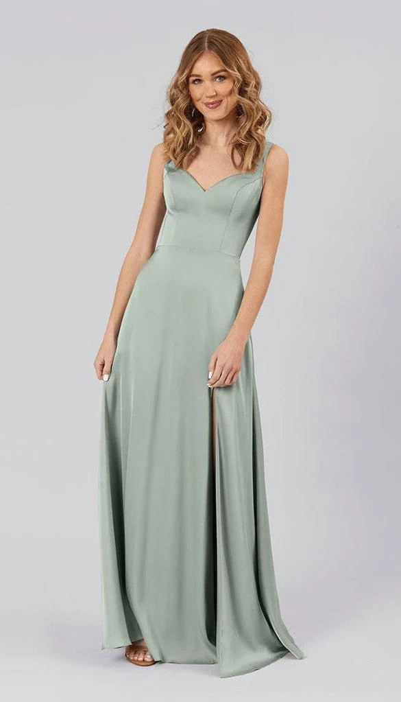 Sabrina - Image 15