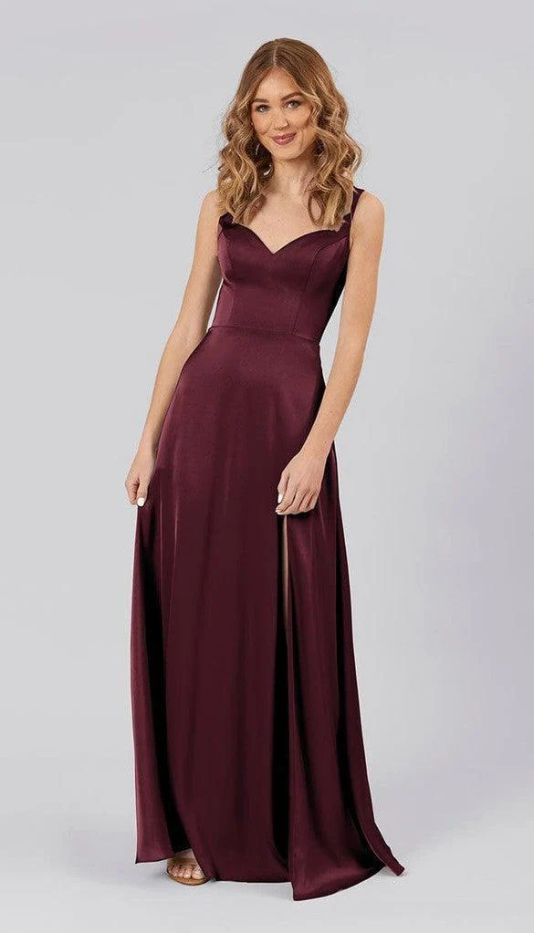 Sabrina - Image 17
