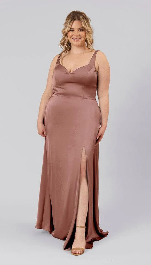 Sabrina - Image 3