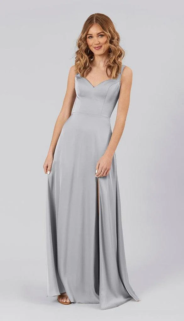 Sabrina - Image 4