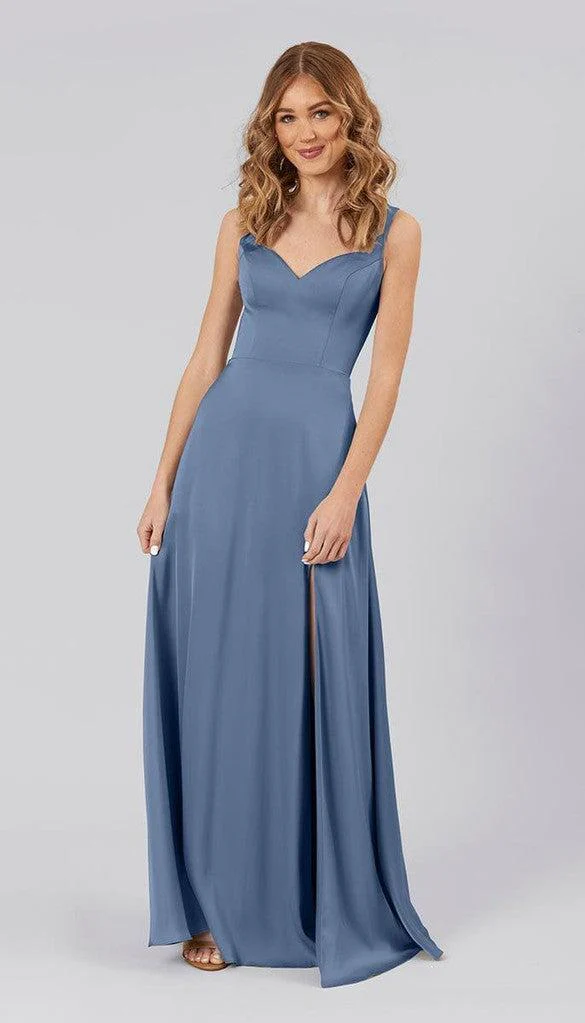 Sabrina - Image 5