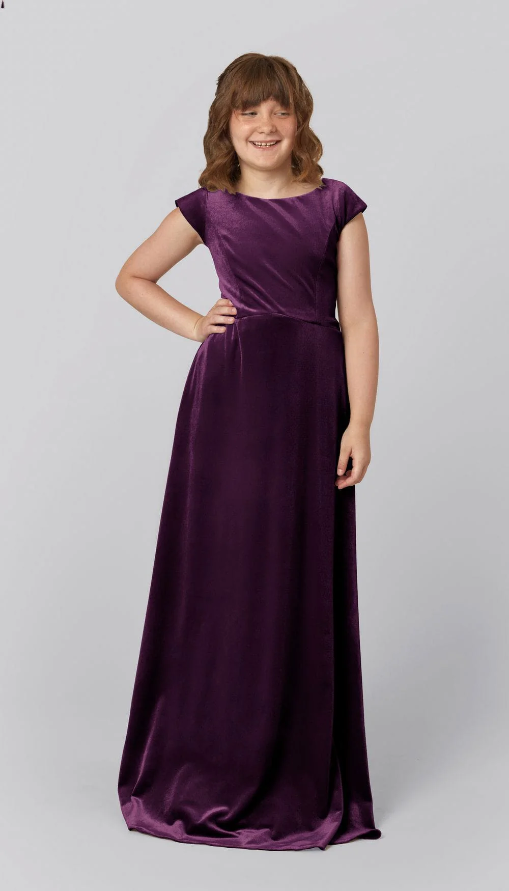 Sally - Image 11