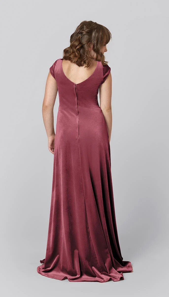 Sally - Image 2