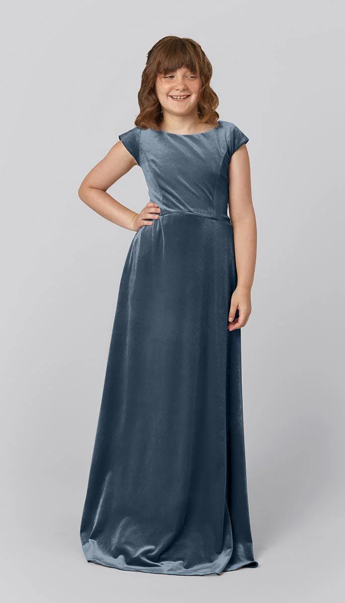 Sally - Image 4