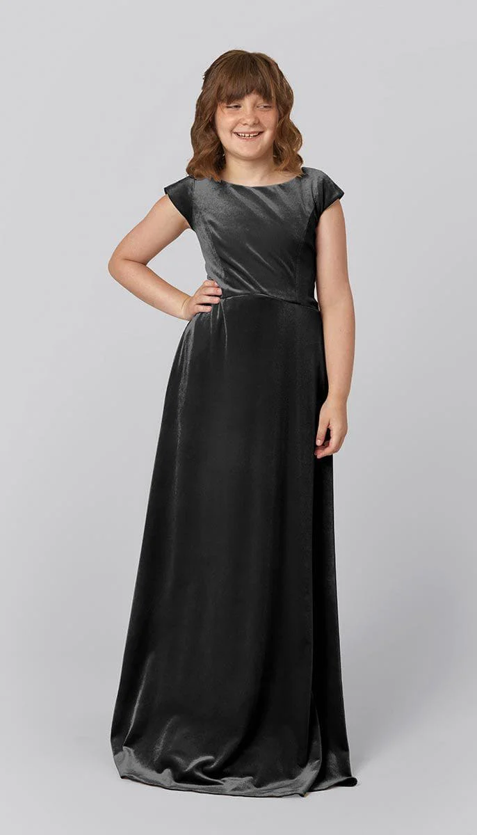 Sally - Image 8