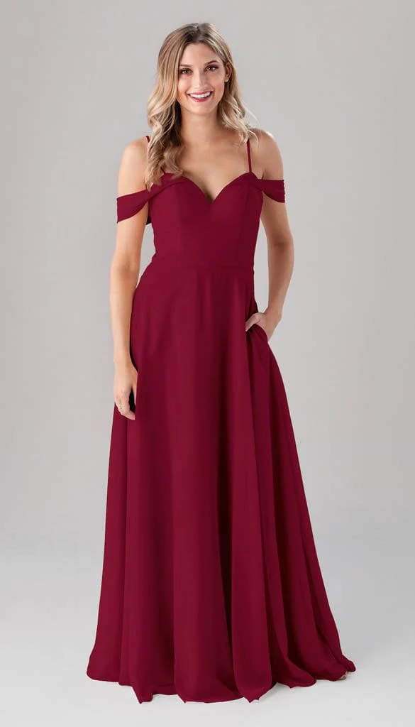 Samantha - Image 11