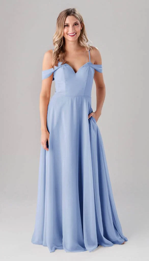 Samantha - Image 12