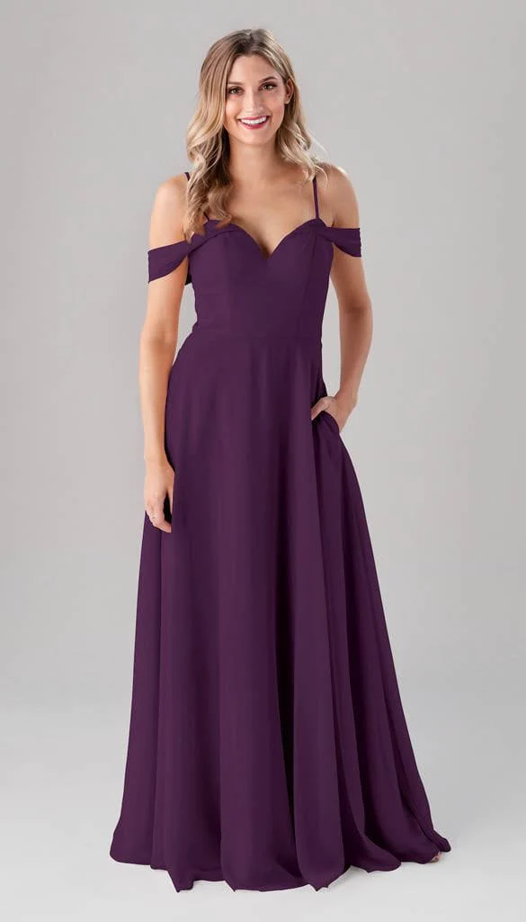 Samantha - Image 14