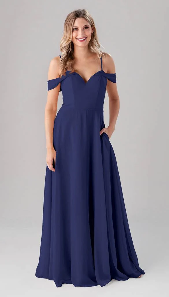 Samantha - Image 19