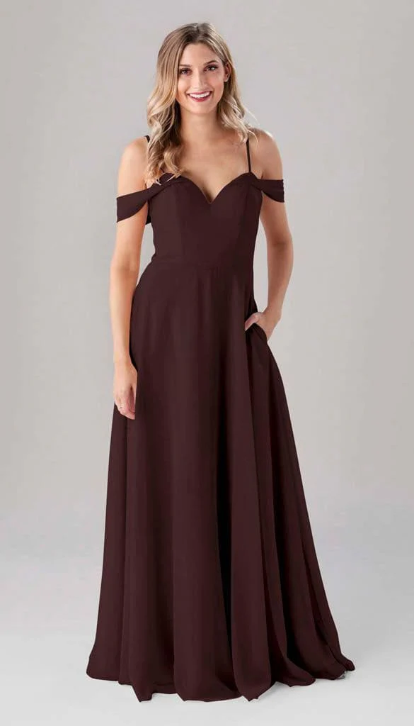 Samantha - Image 20