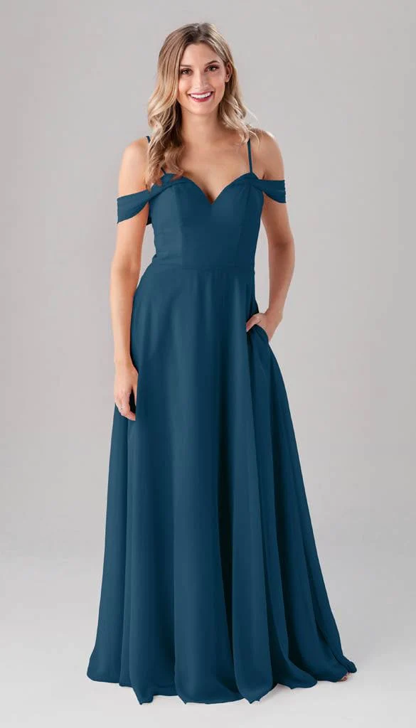 Samantha - Image 21