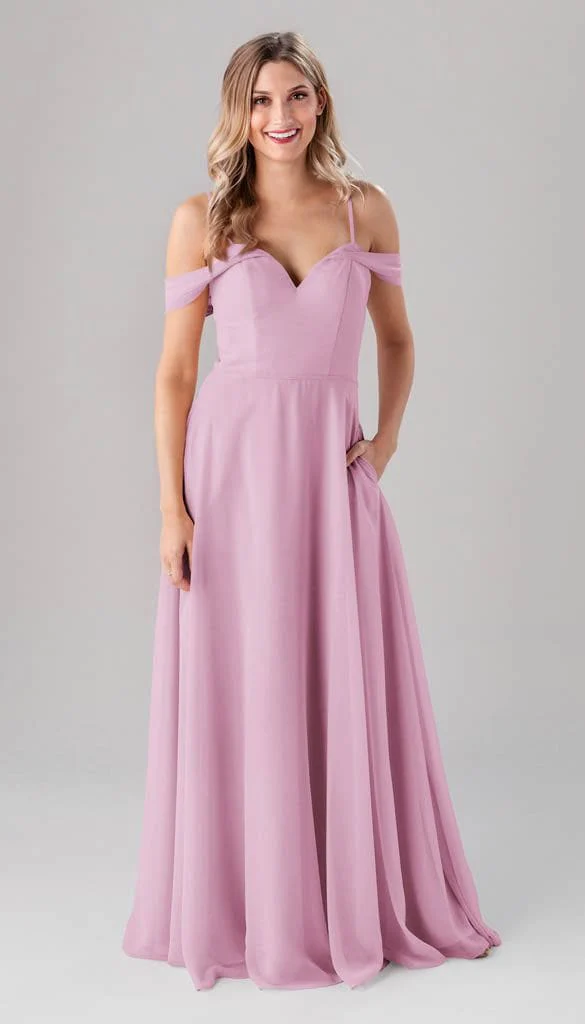 Samantha - Image 23