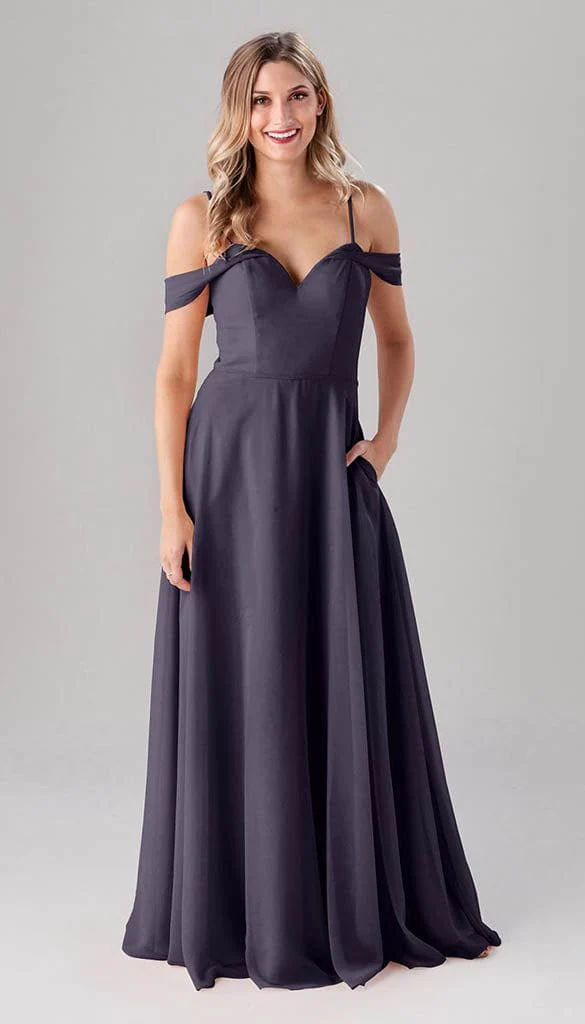 Samantha - Image 24
