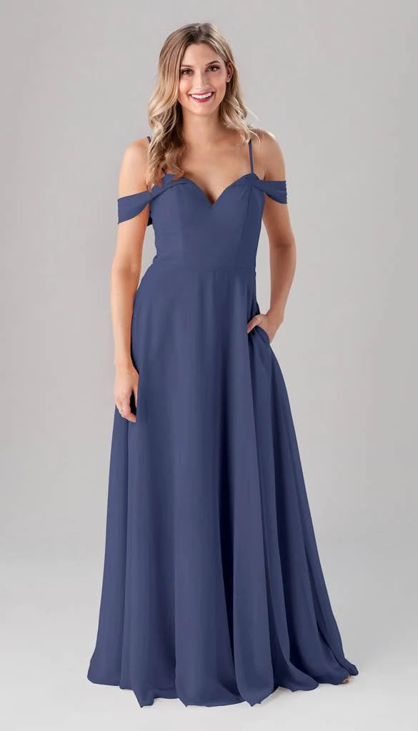 Samantha - Image 25