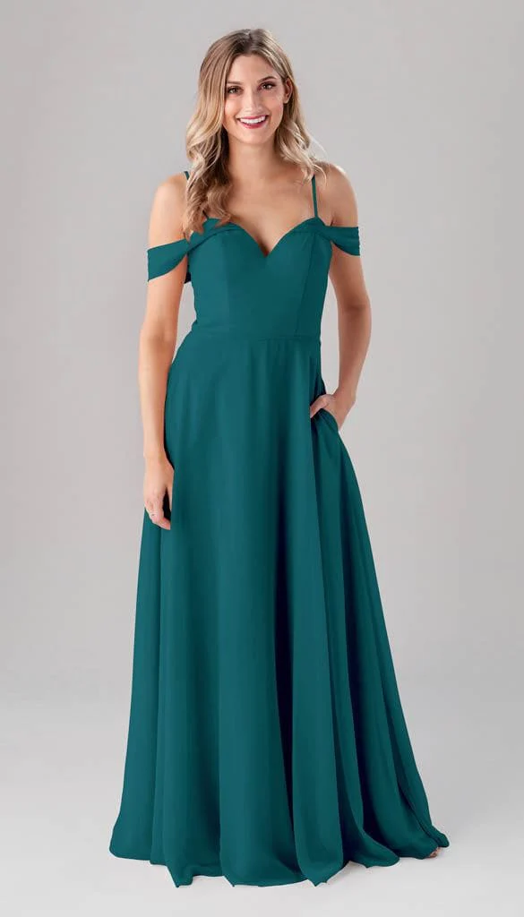 Samantha - Image 26