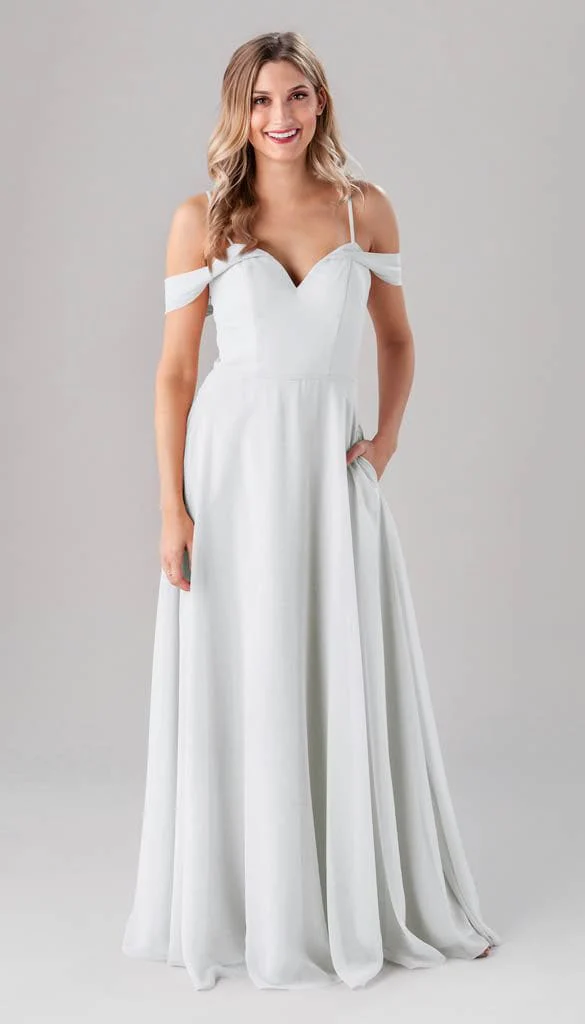 Samantha - Image 28