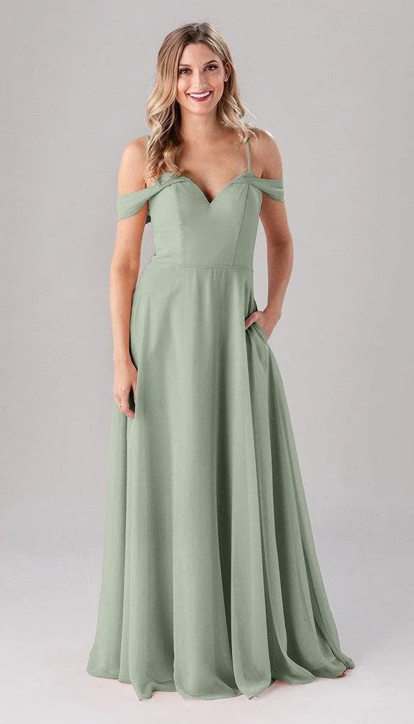 Samantha - Image 33